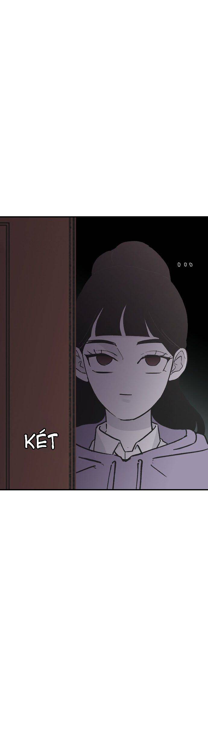 Ba Người Anh Trai Cực Phẩm Của Tôi Chapter 14 - 21