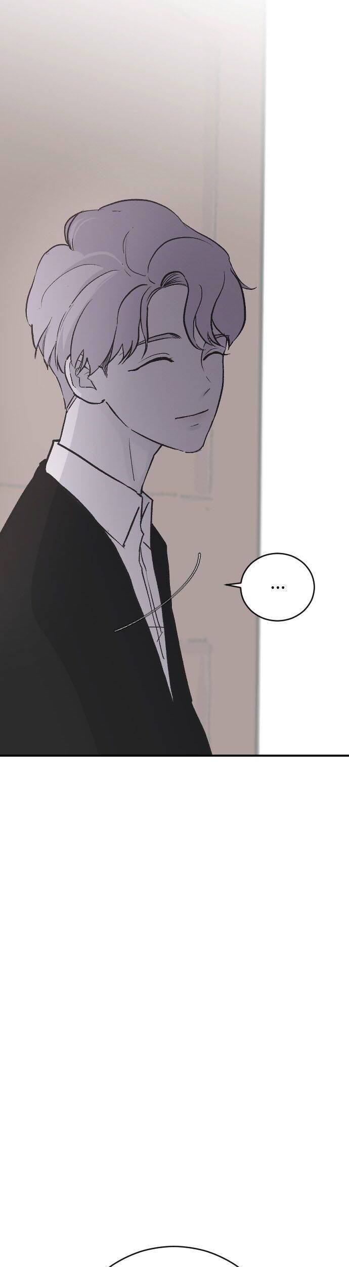 Ba Người Anh Trai Cực Phẩm Của Tôi Chapter 14 - 25