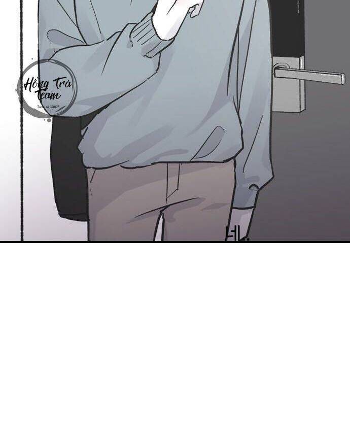 Ba Người Anh Trai Cực Phẩm Của Tôi Chapter 14 - 42