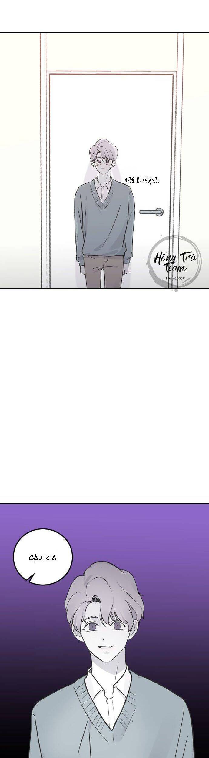 Ba Người Anh Trai Cực Phẩm Của Tôi Chapter 14 - 48