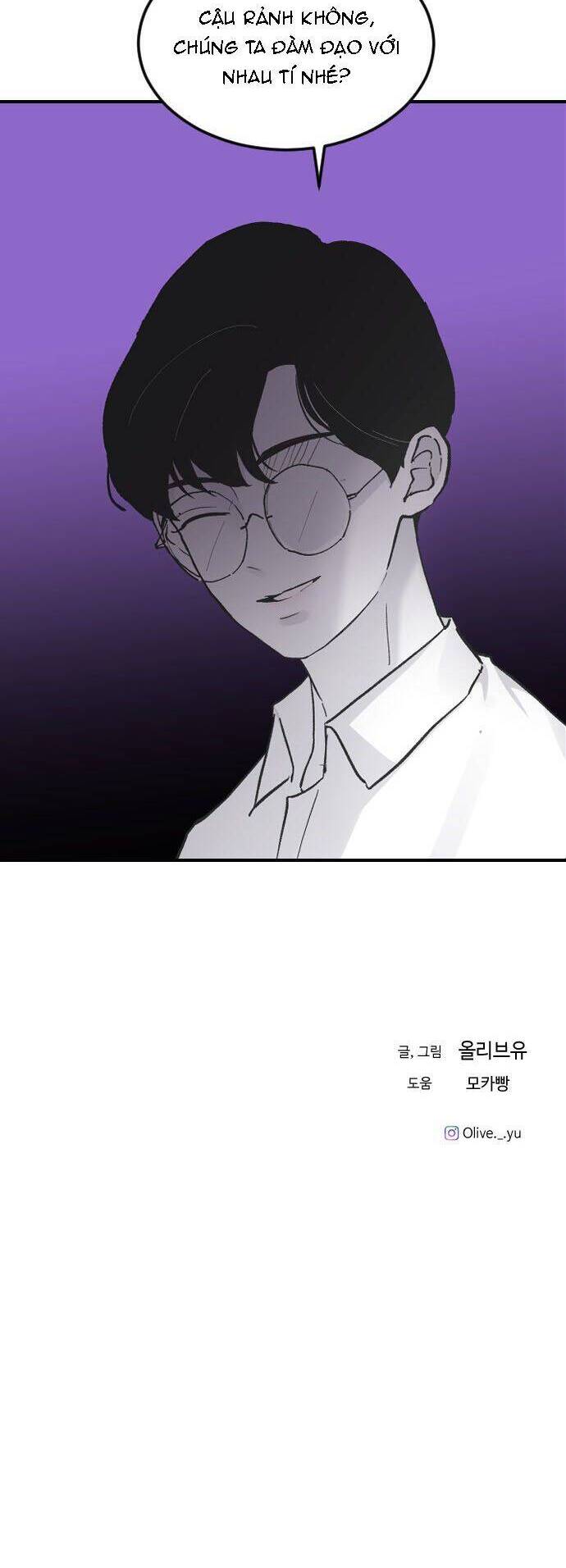 Ba Người Anh Trai Cực Phẩm Của Tôi Chapter 14 - 50