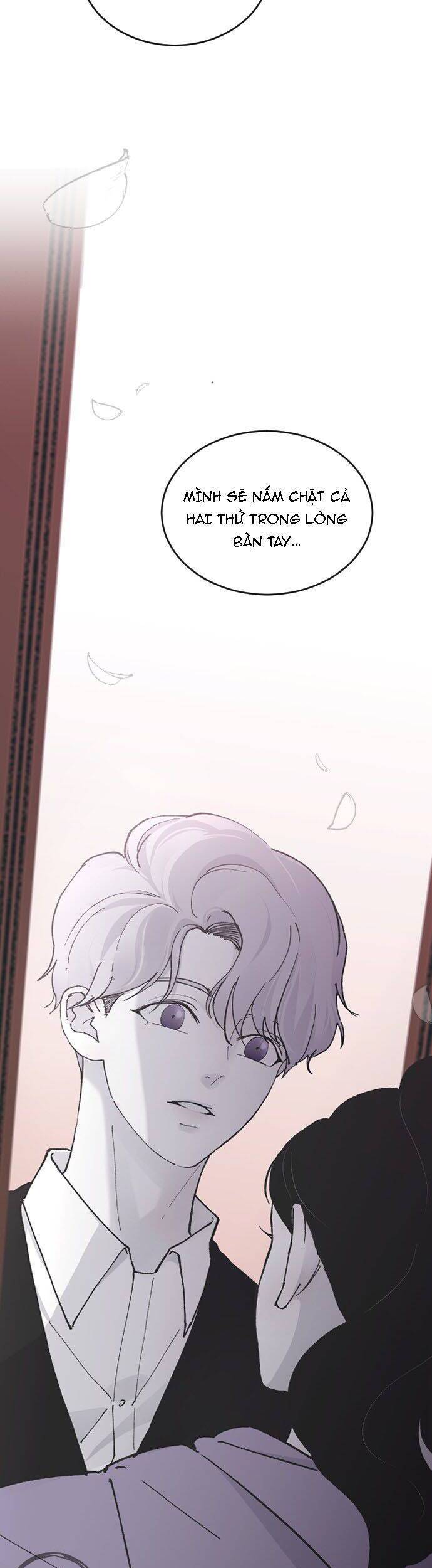 Ba Người Anh Trai Cực Phẩm Của Tôi Chapter 14 - 60