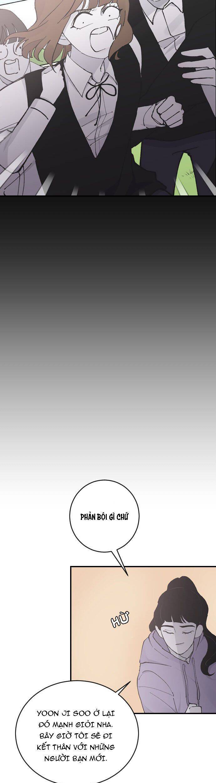 Ba Người Anh Trai Cực Phẩm Của Tôi Chapter 14 - 7