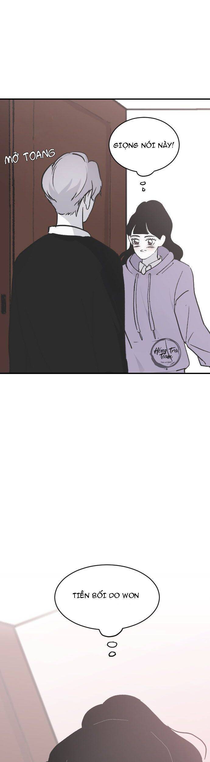 Ba Người Anh Trai Cực Phẩm Của Tôi Chapter 14 - 74