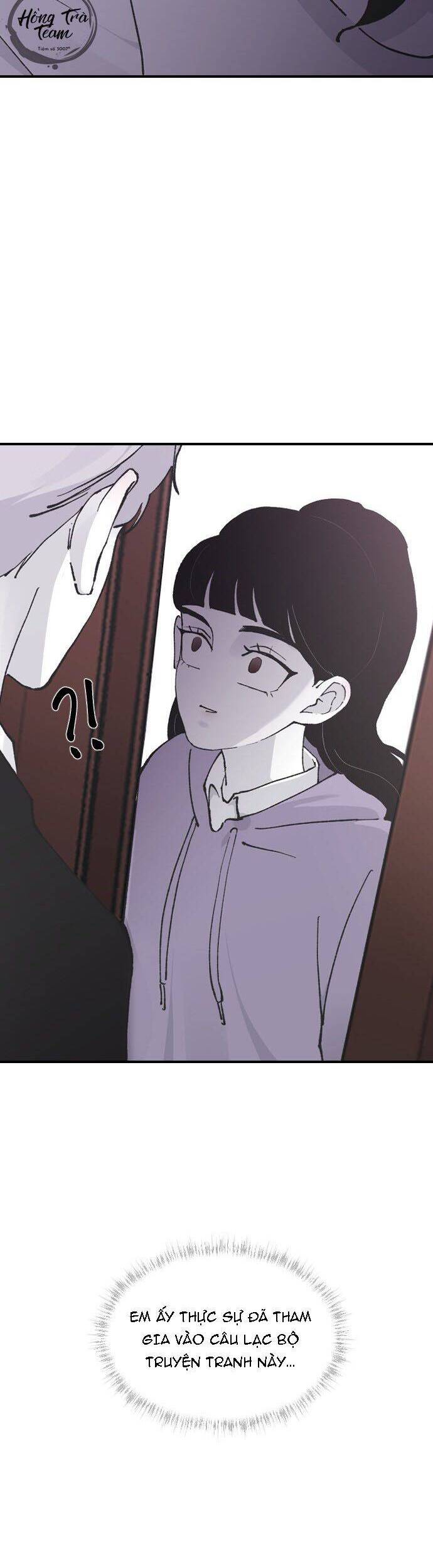 Ba Người Anh Trai Cực Phẩm Của Tôi Chapter 14 - 10