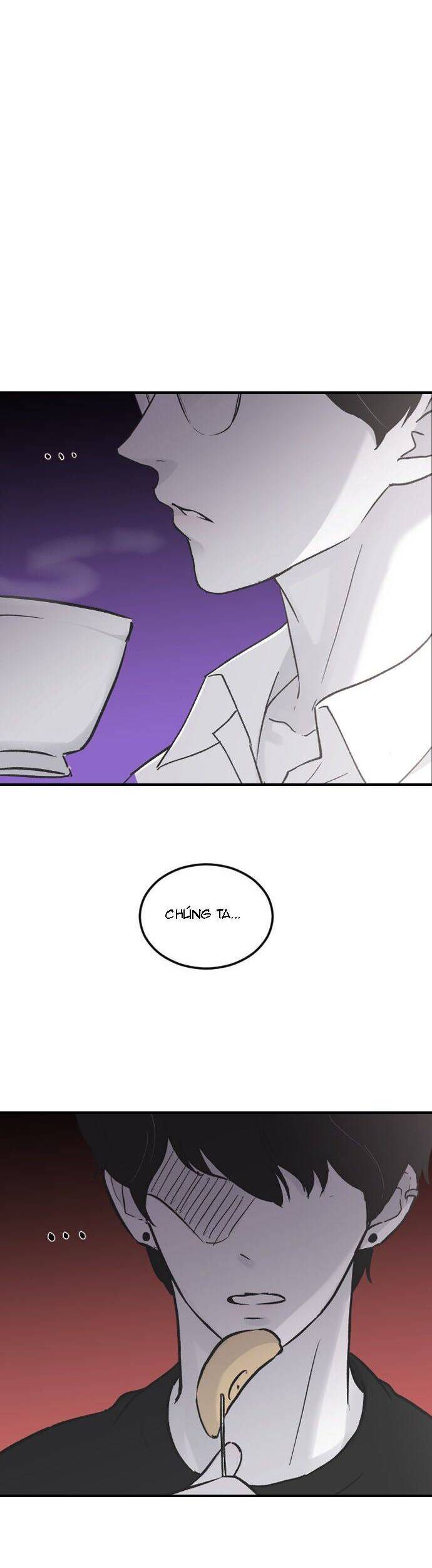Ba Người Anh Trai Cực Phẩm Của Tôi Chapter 14 - 95