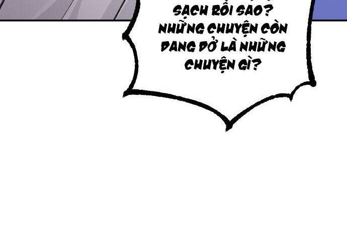 Ba Người Anh Trai Cực Phẩm Của Tôi Chapter 15 - 37