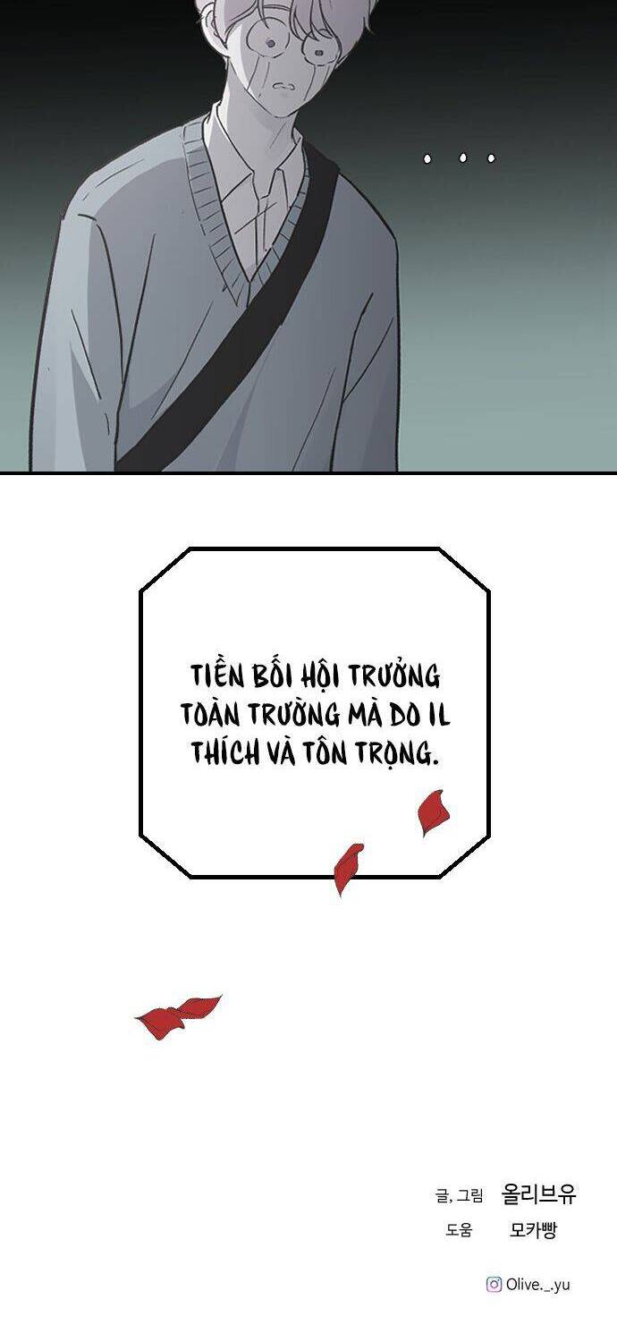 Ba Người Anh Trai Cực Phẩm Của Tôi Chapter 15 - 49