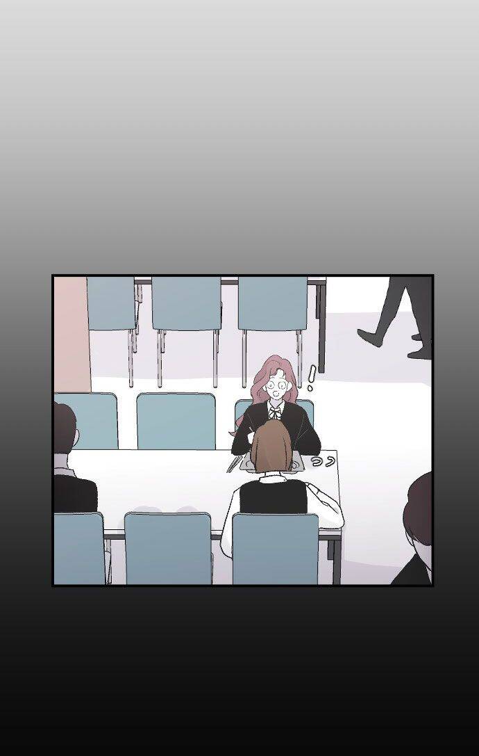 Ba Người Anh Trai Cực Phẩm Của Tôi Chapter 16 - 13