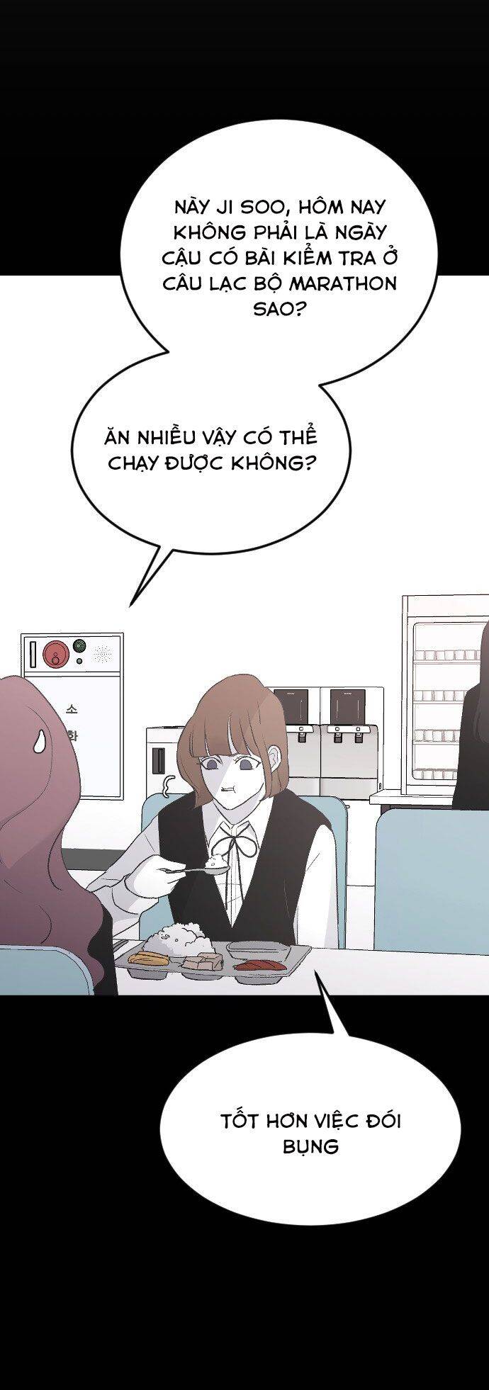 Ba Người Anh Trai Cực Phẩm Của Tôi Chapter 16 - 14