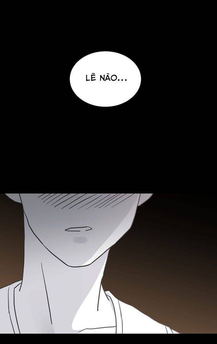 Ba Người Anh Trai Cực Phẩm Của Tôi Chapter 16 - 18