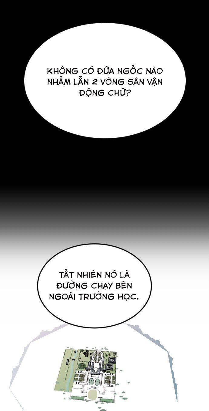 Ba Người Anh Trai Cực Phẩm Của Tôi Chapter 16 - 19