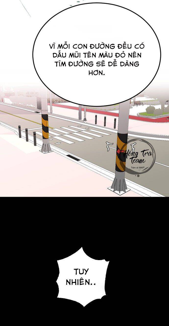 Ba Người Anh Trai Cực Phẩm Của Tôi Chapter 16 - 20