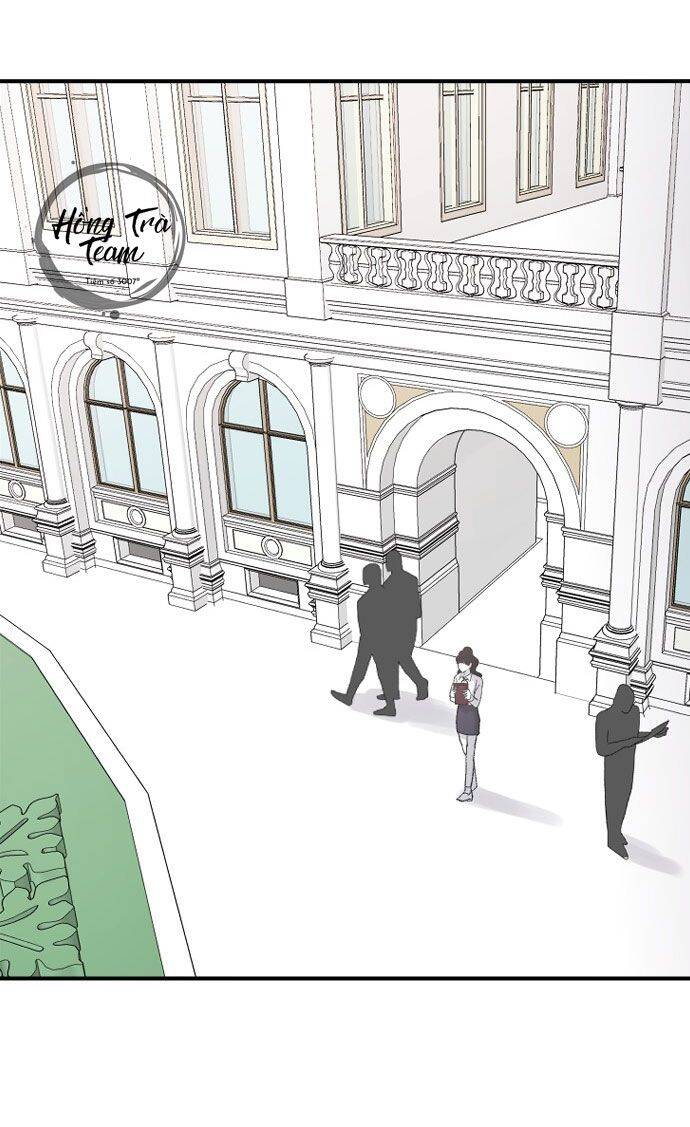 Ba Người Anh Trai Cực Phẩm Của Tôi Chapter 16 - 3