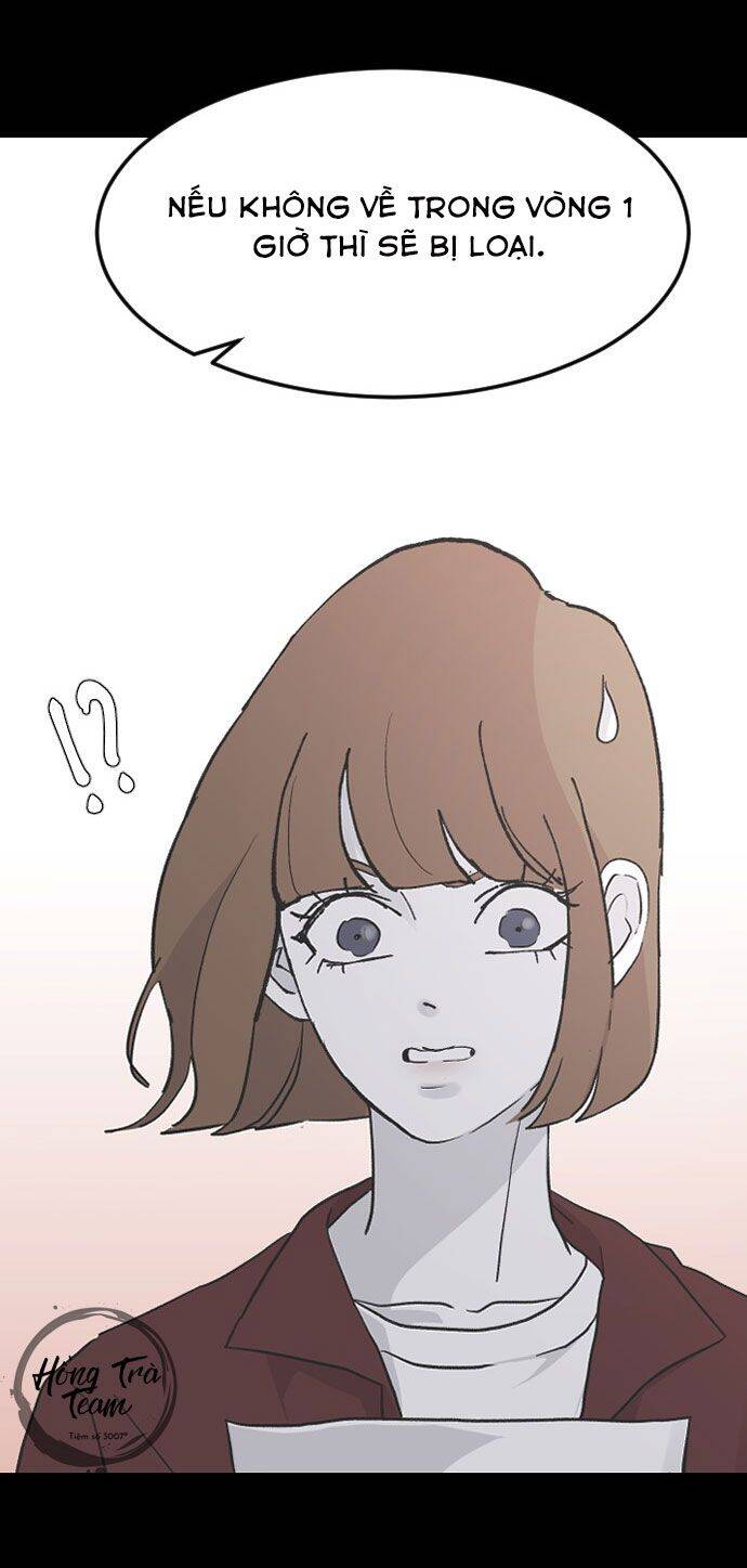 Ba Người Anh Trai Cực Phẩm Của Tôi Chapter 16 - 21