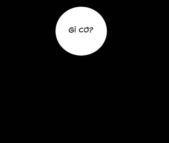 Ba Người Anh Trai Cực Phẩm Của Tôi Chapter 16 - 22