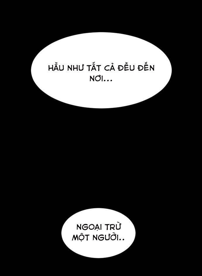 Ba Người Anh Trai Cực Phẩm Của Tôi Chapter 16 - 27
