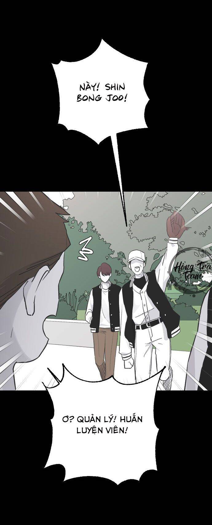 Ba Người Anh Trai Cực Phẩm Của Tôi Chapter 16 - 29