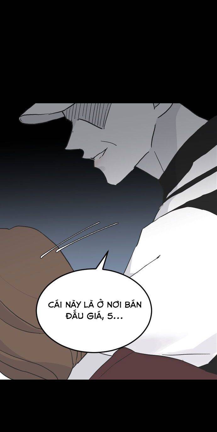 Ba Người Anh Trai Cực Phẩm Của Tôi Chapter 16 - 33