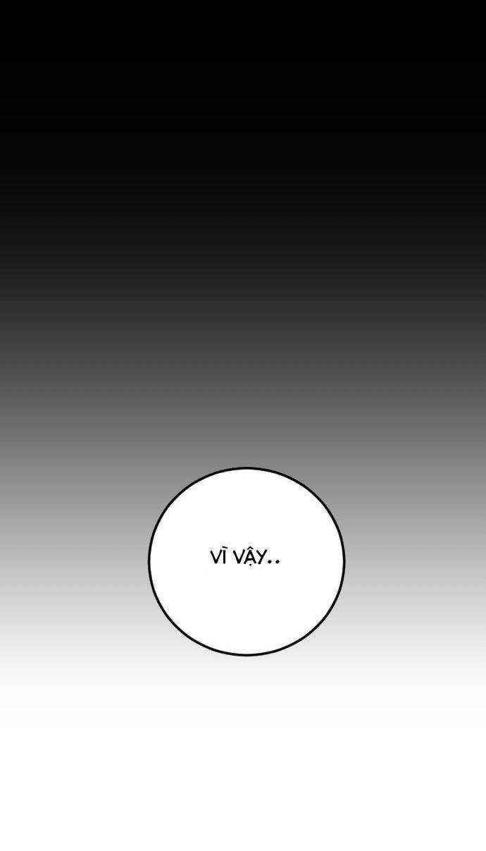 Ba Người Anh Trai Cực Phẩm Của Tôi Chapter 16 - 35