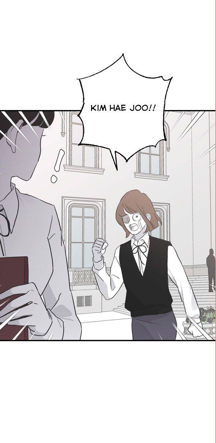 Ba Người Anh Trai Cực Phẩm Của Tôi Chapter 16 - 5