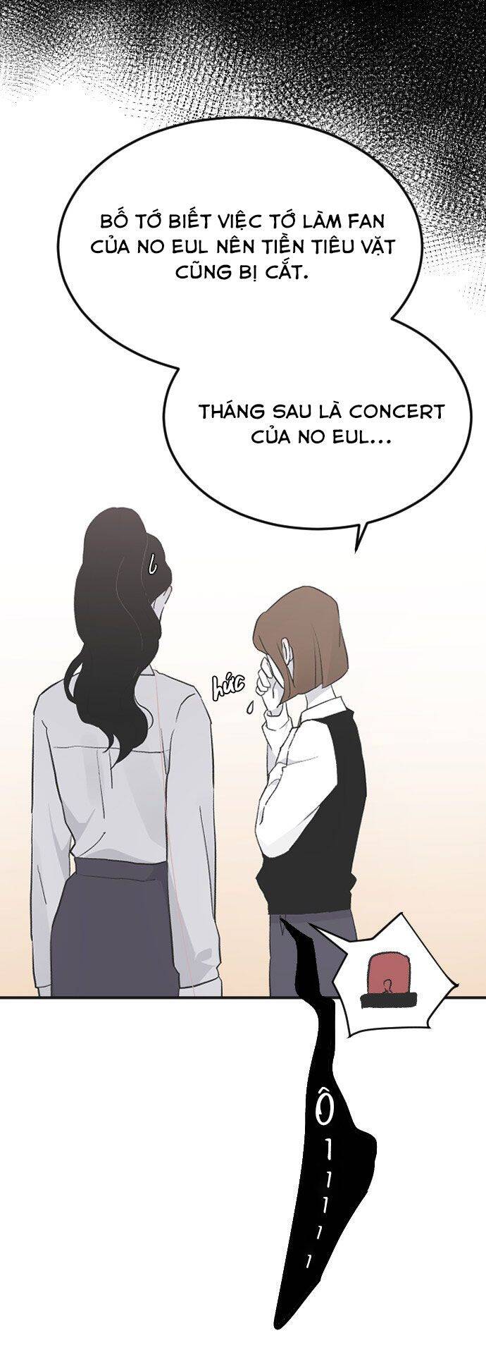 Ba Người Anh Trai Cực Phẩm Của Tôi Chapter 16 - 41