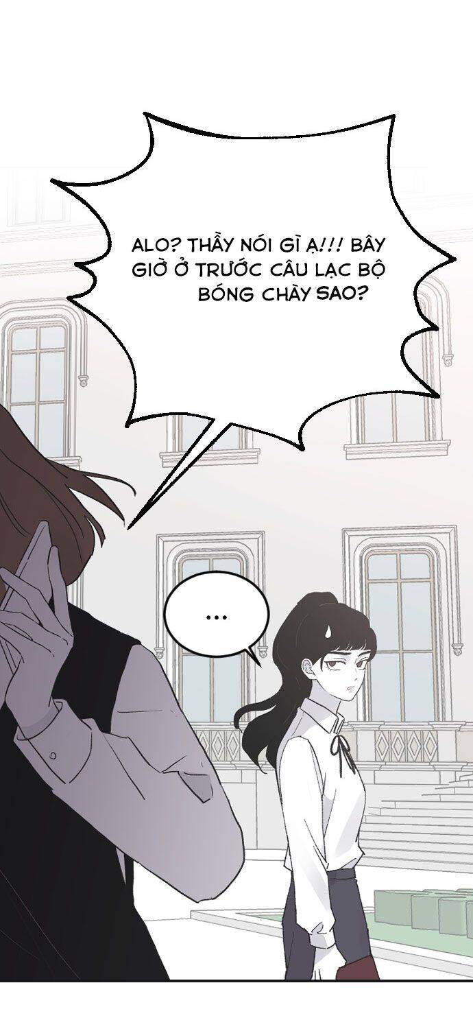 Ba Người Anh Trai Cực Phẩm Của Tôi Chapter 16 - 43