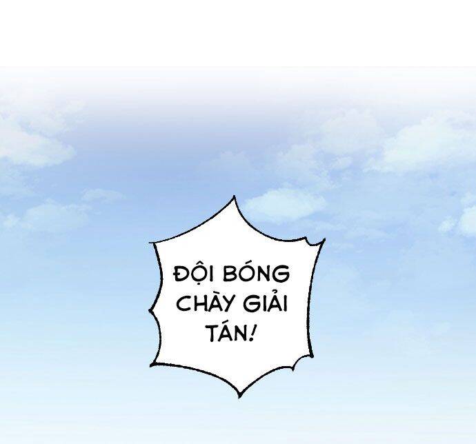 Ba Người Anh Trai Cực Phẩm Của Tôi Chapter 16 - 49