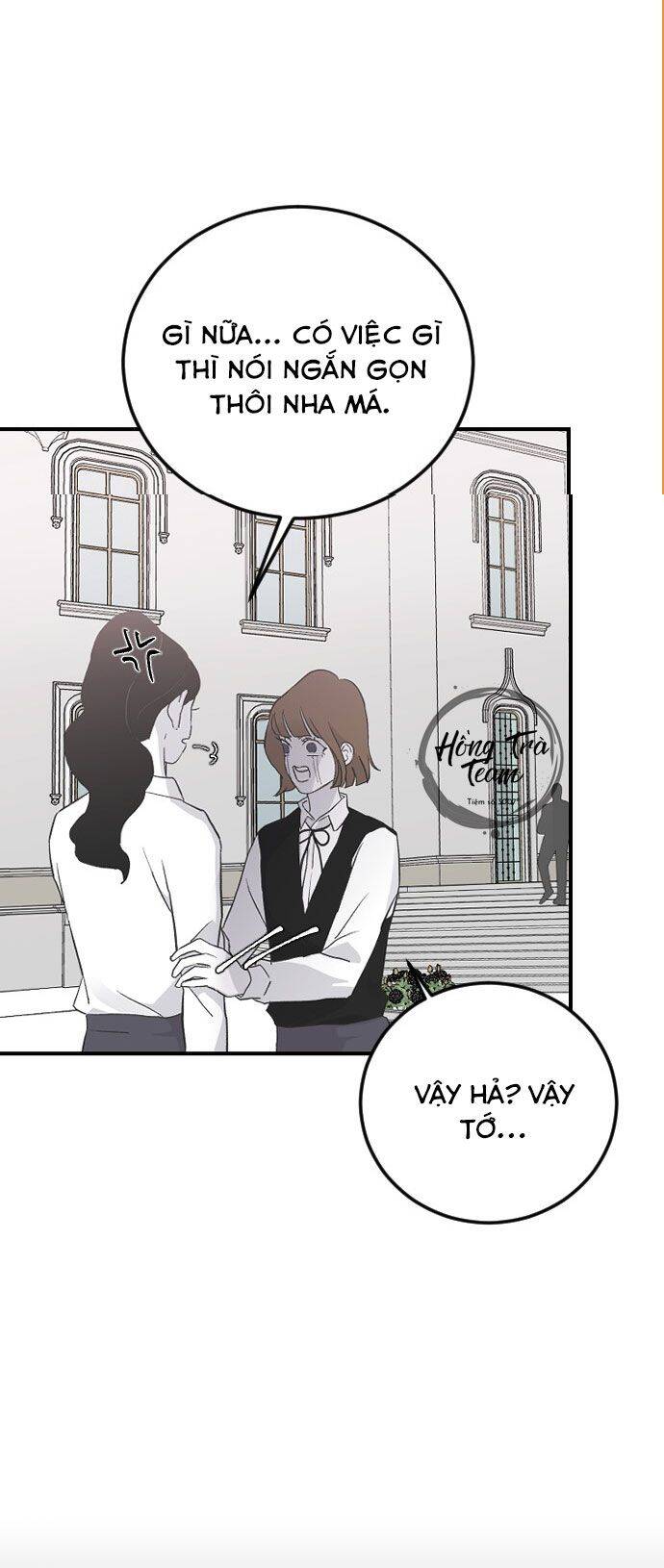 Ba Người Anh Trai Cực Phẩm Của Tôi Chapter 16 - 6