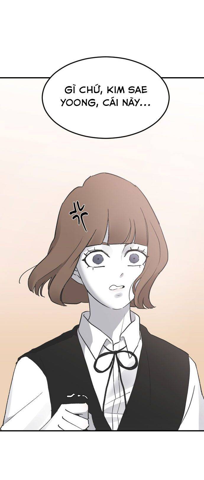 Ba Người Anh Trai Cực Phẩm Của Tôi Chapter 16 - 51