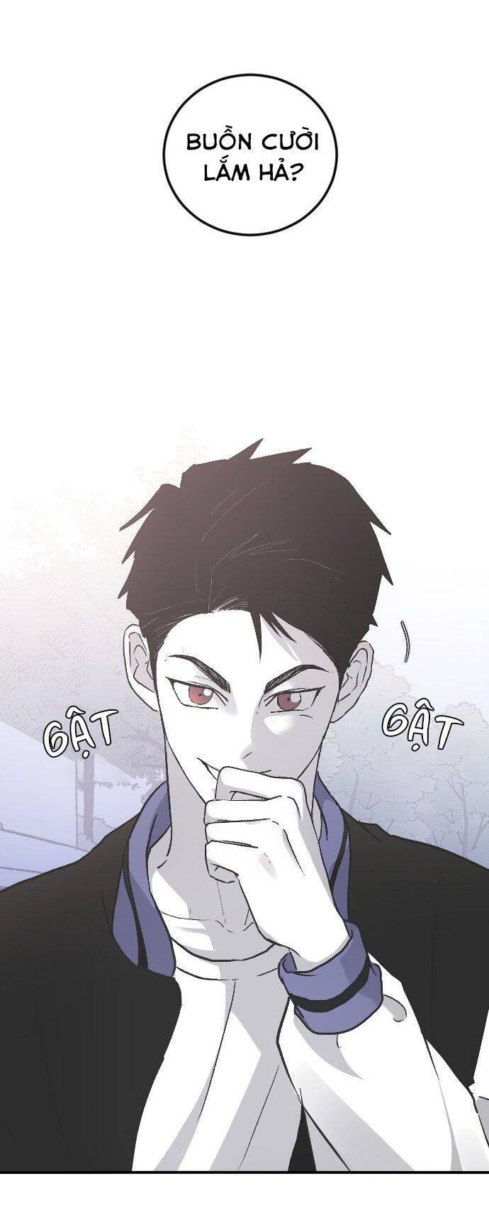 Ba Người Anh Trai Cực Phẩm Của Tôi Chapter 16 - 52