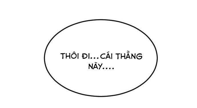 Ba Người Anh Trai Cực Phẩm Của Tôi Chapter 16 - 53