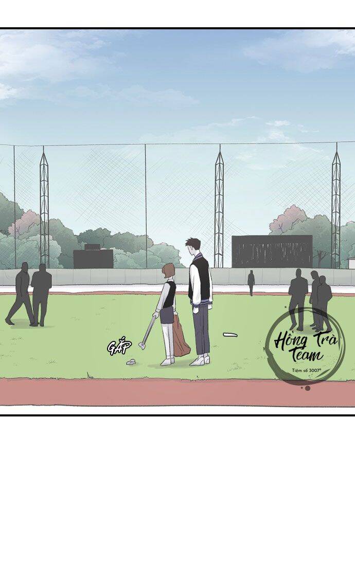 Ba Người Anh Trai Cực Phẩm Của Tôi Chapter 16 - 54