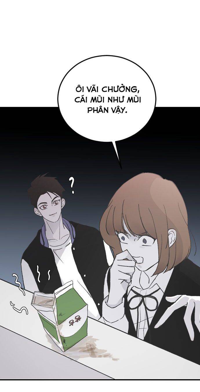Ba Người Anh Trai Cực Phẩm Của Tôi Chapter 16 - 55