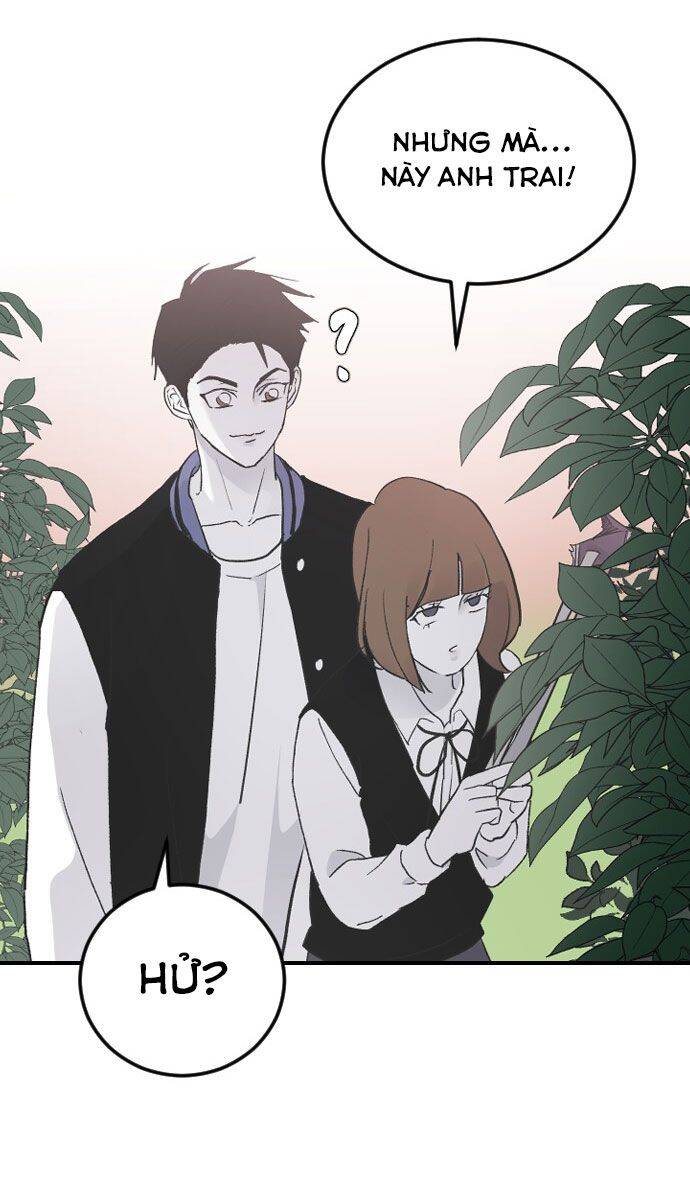 Ba Người Anh Trai Cực Phẩm Của Tôi Chapter 16 - 56