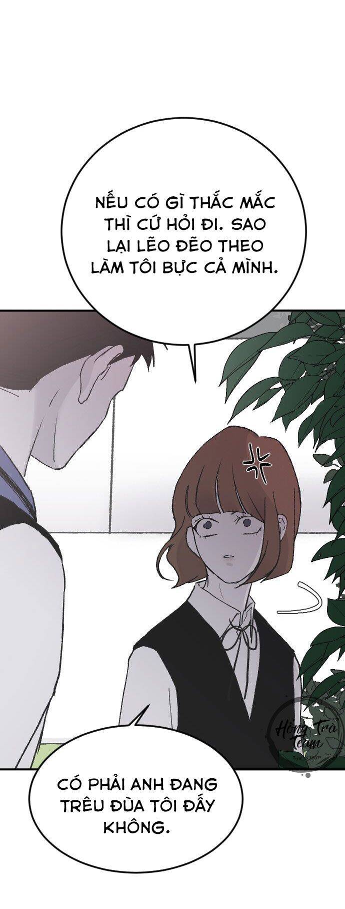 Ba Người Anh Trai Cực Phẩm Của Tôi Chapter 16 - 57
