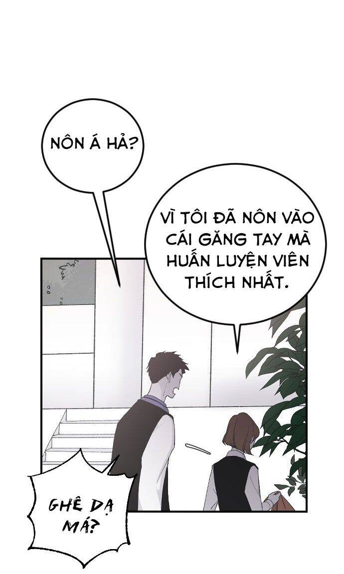 Ba Người Anh Trai Cực Phẩm Của Tôi Chapter 16 - 59