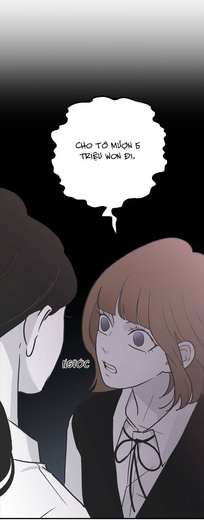 Ba Người Anh Trai Cực Phẩm Của Tôi Chapter 16 - 7