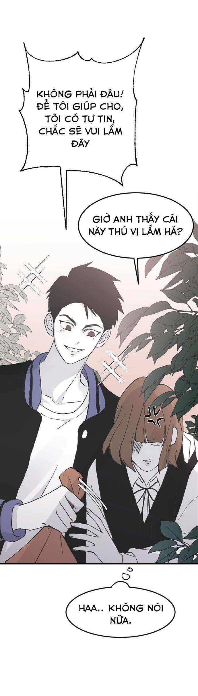 Ba Người Anh Trai Cực Phẩm Của Tôi Chapter 16 - 62