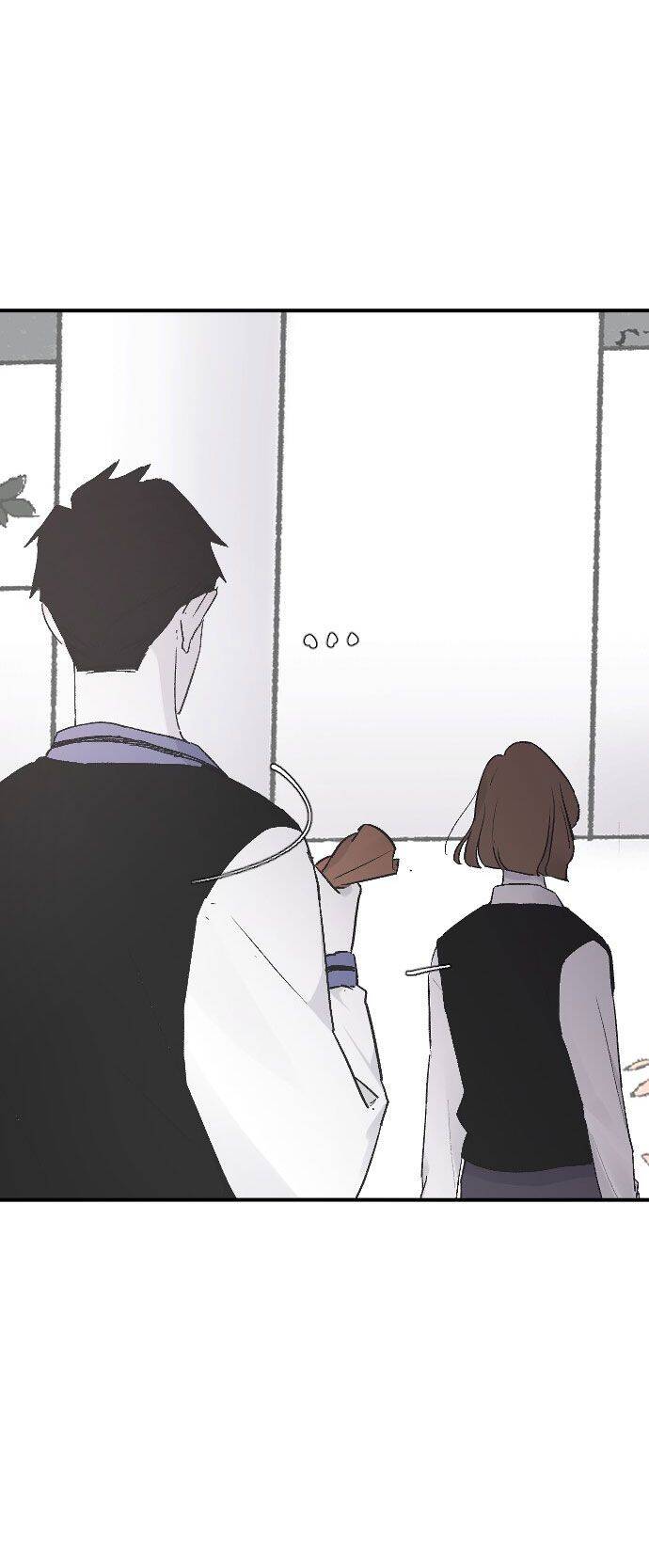 Ba Người Anh Trai Cực Phẩm Của Tôi Chapter 16 - 65