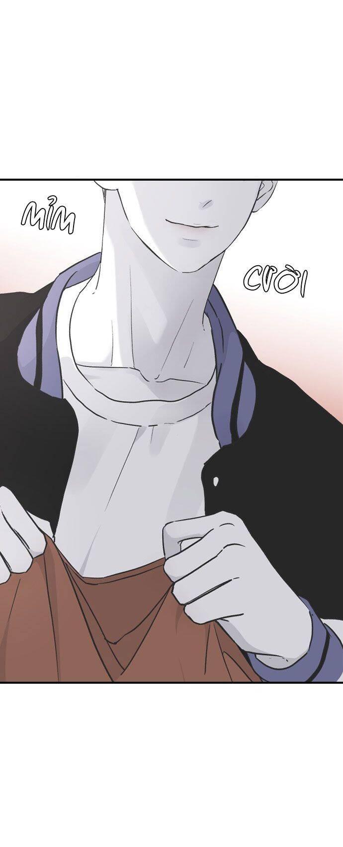 Ba Người Anh Trai Cực Phẩm Của Tôi Chapter 16 - 66