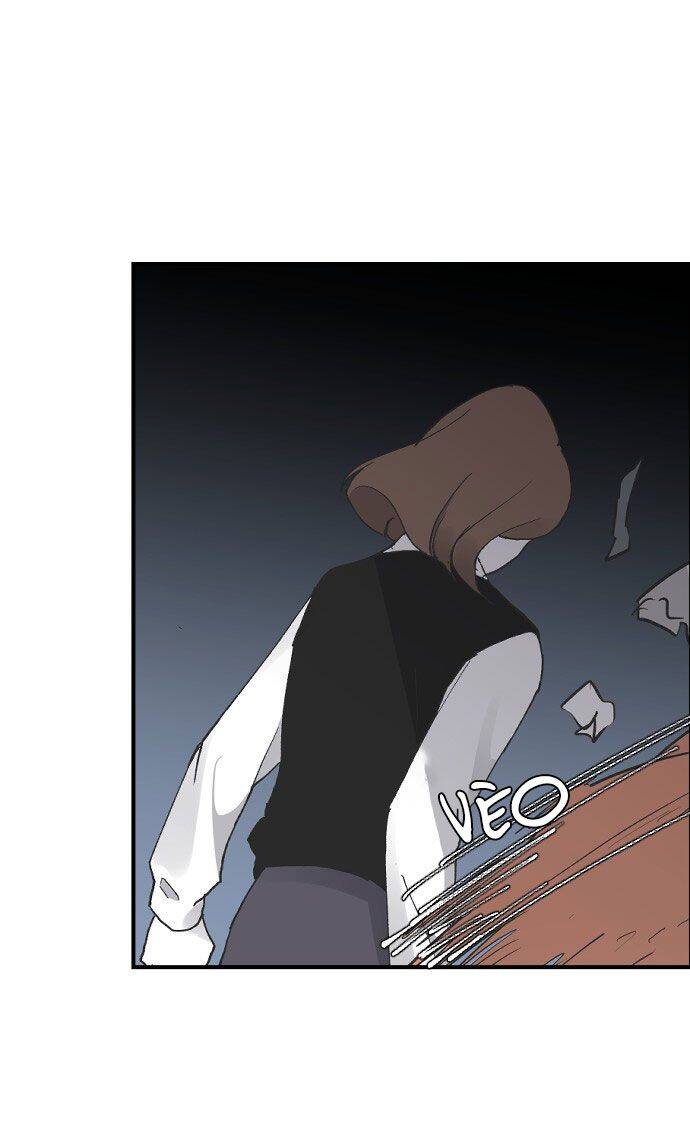 Ba Người Anh Trai Cực Phẩm Của Tôi Chapter 16 - 67