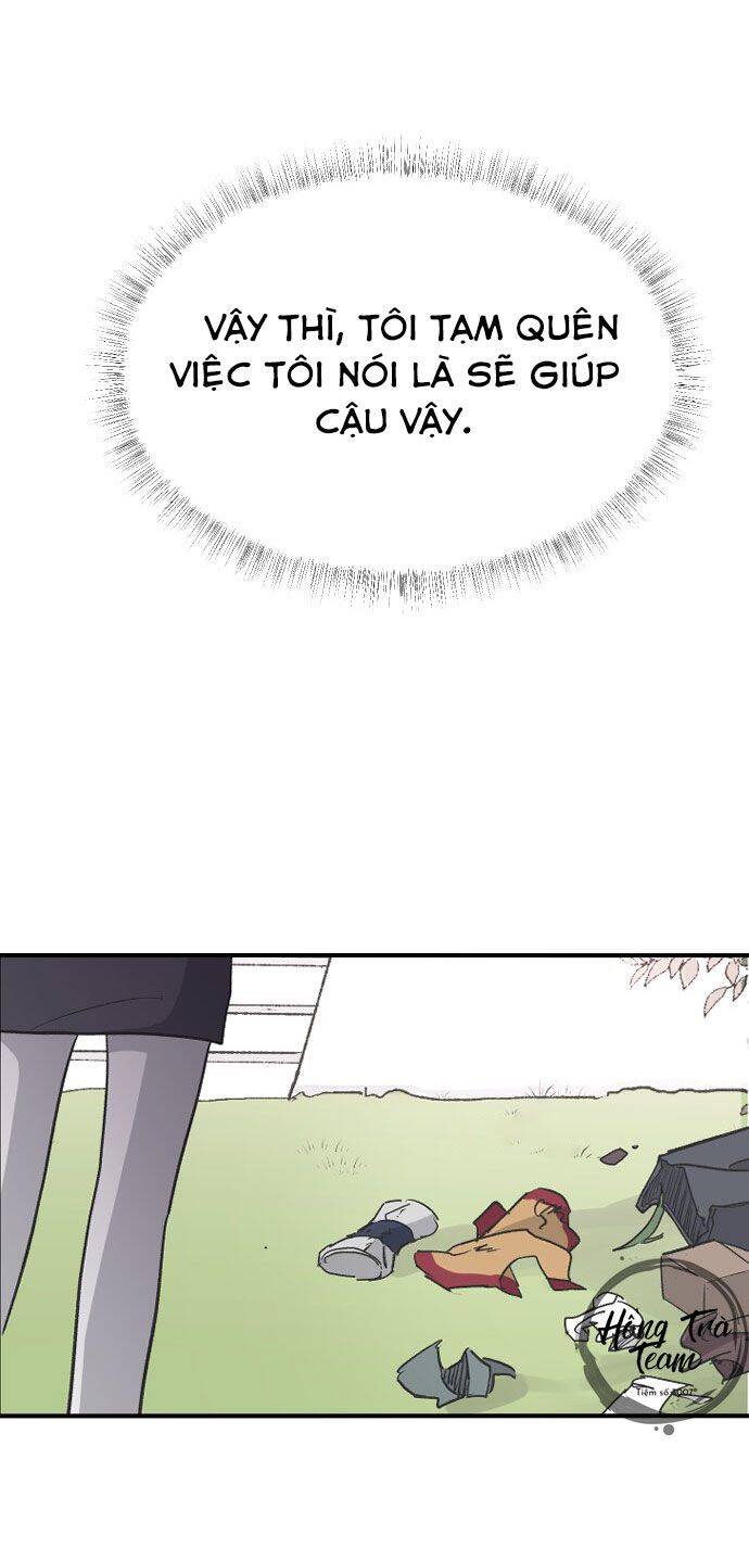 Ba Người Anh Trai Cực Phẩm Của Tôi Chapter 16 - 68