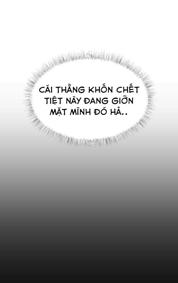 Ba Người Anh Trai Cực Phẩm Của Tôi Chapter 16 - 69