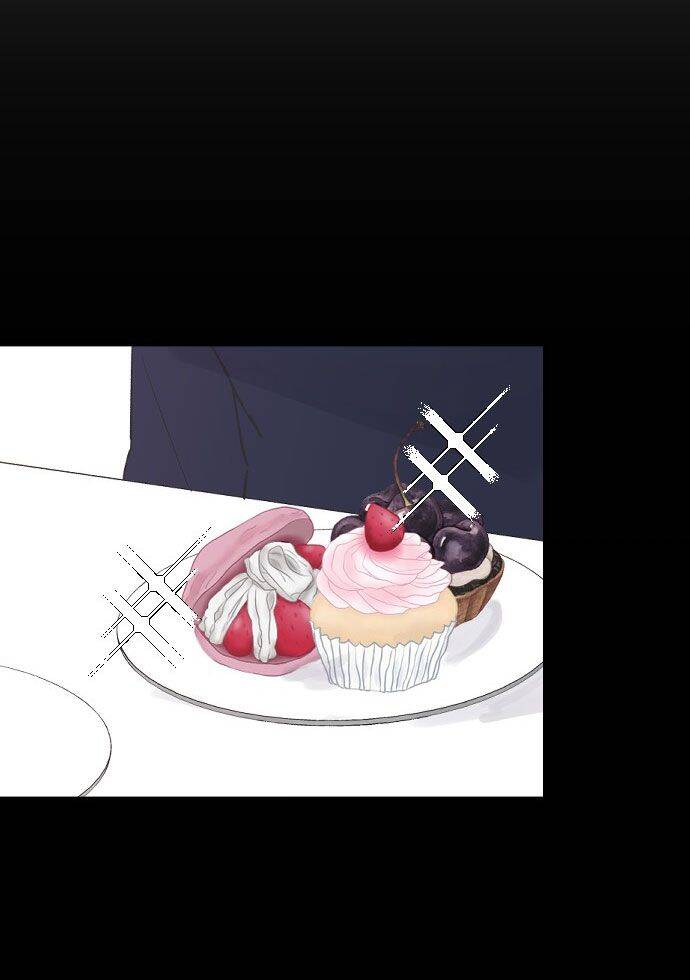 Ba Người Anh Trai Cực Phẩm Của Tôi Chapter 16 - 70