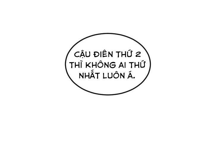 Ba Người Anh Trai Cực Phẩm Của Tôi Chapter 16 - 8
