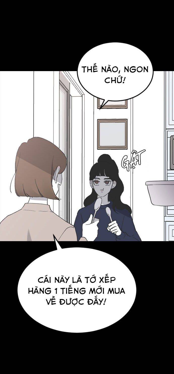 Ba Người Anh Trai Cực Phẩm Của Tôi Chapter 16 - 71