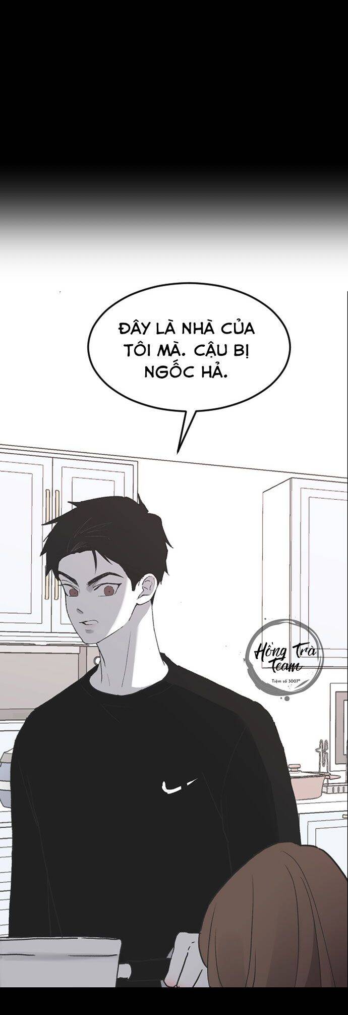 Ba Người Anh Trai Cực Phẩm Của Tôi Chapter 16 - 73
