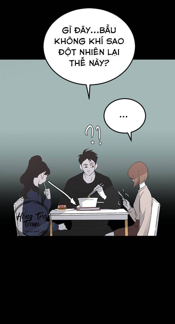 Ba Người Anh Trai Cực Phẩm Của Tôi Chapter 16 - 75