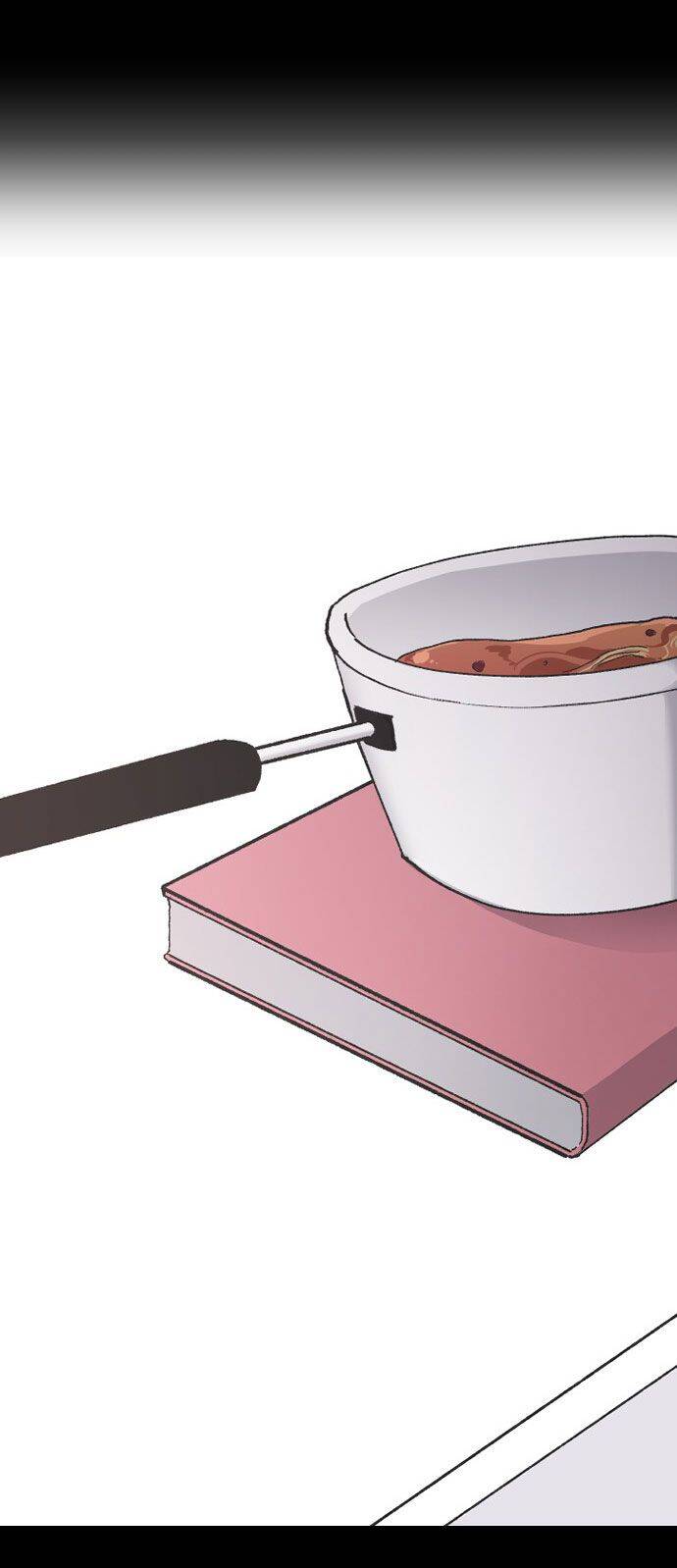 Ba Người Anh Trai Cực Phẩm Của Tôi Chapter 16 - 76